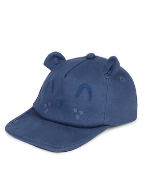 Mayoral Mayoral Cap 10668 Dunkelblau