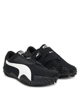 Αθλητικά Puma φωτογραφία