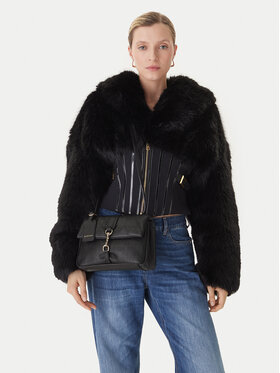 Marciano Guess Marciano Guess Τσάντα 5BGZ17 7411A Μαύρο