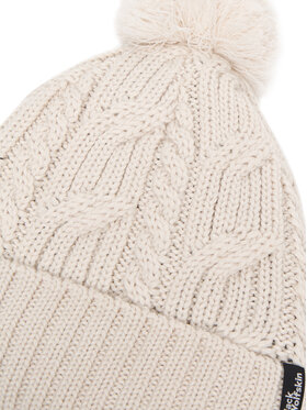 Σκούφος Jack Wolfskin φωτογραφία