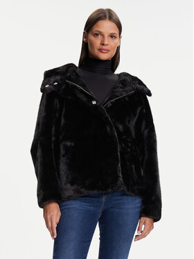 Γούνα Kontatto φωτογραφία