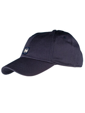 Buff Buff Cappellino Buff Baseball Cap Blu scuro