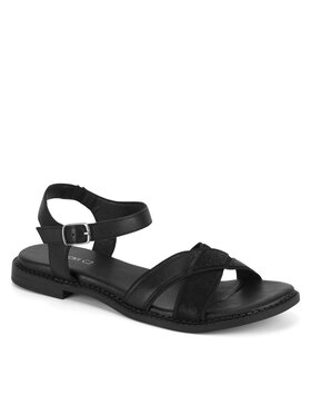 Σανδάλια Lasocki