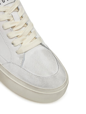 Αθλητικά Inuikii φωτογραφία