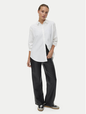 Πουκάμισο Vero Moda φωτογραφία