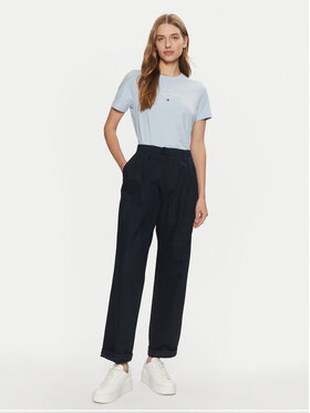 Tommy Hilfiger T-Shirt Tommy Hilfiger - 2