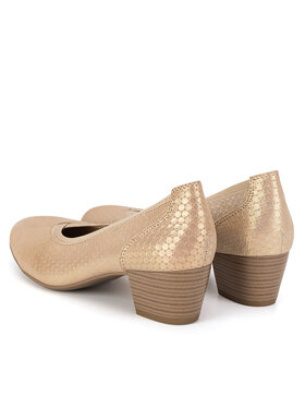 Γοβάκια Lasocki φωτογραφία