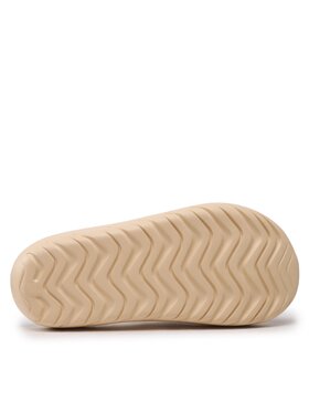 Παντόφλες adidas