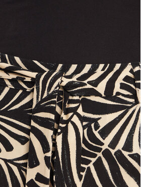 Παντελόνι υφασμάτινο ONLY φωτογραφία