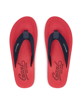 Gant Gant Japanke 32609293 Tamnoplava