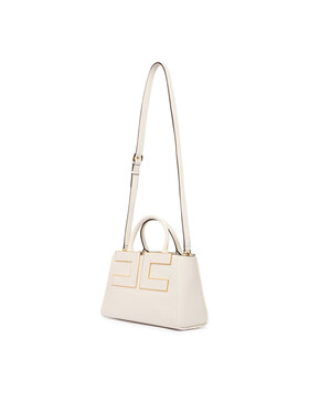 Elisabetta Franchi Τσάντα Elisabetta Franchi - 7