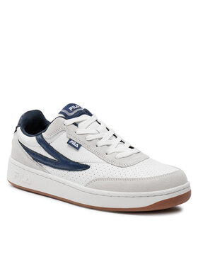 Fila Superge Fila Sevaro S FFM0252 Bela