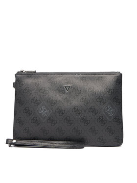 Guess Guess Válltáska PMMICT P5438 Szürke