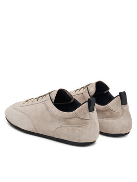 Max Mara Αθλητικά Max Mara - 3