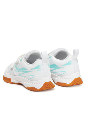 Παπούτσια Σάλας Puma φωτογραφία