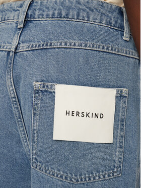 Τζιν Herskind φωτογραφία