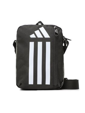 adidas adidas Somiņa Tr Organizer HT4752 Melns