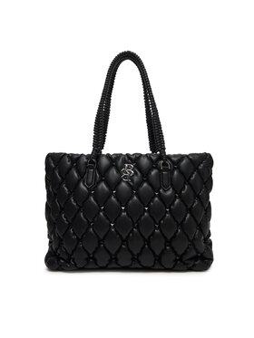 Badura Badura Geantă BW-B212612 Negru