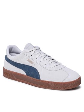 Puma Puma Sneakersy Club 381111 17 Szary