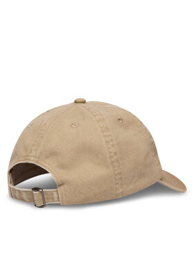 Καπέλο Jockey Guess φωτογραφία