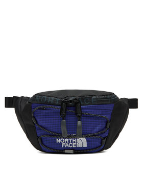 The North Face The North Face Чанта за кръст Jester Lumbar NF0A52TM0IT1 Син