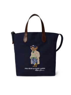 Τσάντα Polo Ralph Lauren