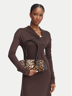 MICHAEL Michael Kors MICHAEL Michael Kors Geantă 30F6A9IT0H Bej