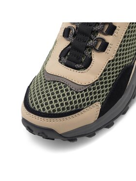 Αθλητικά BASS OUTDOOR φωτογραφία