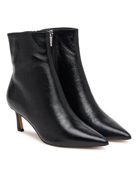 Μποτάκια Steve Madden