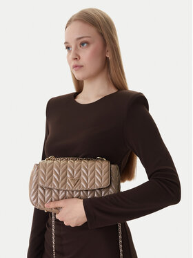 Guess Guess Handtasche Cheryl HWTQ97 20210 Beige