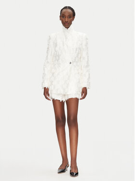 Σακάκι Bruuns Bazaar φωτογραφία