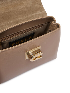 Furla Τσάντα Furla - 5