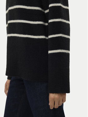 Vero Moda Πουλόβερ Vero Moda - 5