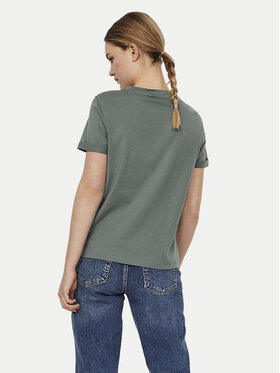 T-Shirt Vero Moda φωτογραφία