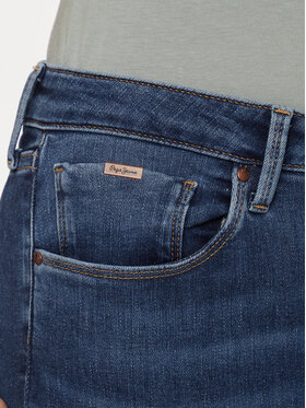 Pepe Jeans Τζιν Pepe Jeans - 4