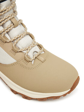 Jack Wolfskin Παπούτσια πεζοπορίας Jack Wolfskin - 6