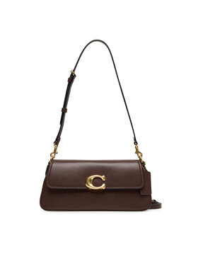 Coach Coach Handtasche CAM16 Braun