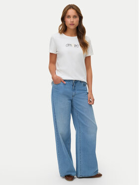 T-Shirt Vero Moda