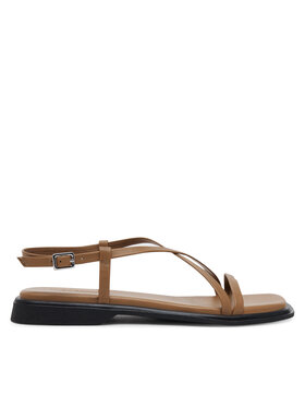 Vagabond Shoemakers Vagabond Shoemakers Sandalen Izzy 5713-201-13 Beige