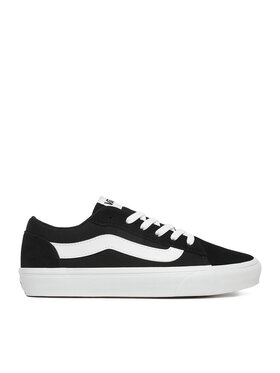 Vans Vans Scarpe sportive C-VERO LS VN000VA3BA21 Nero