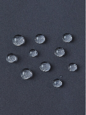 Στολή για σκι Reima φωτογραφία