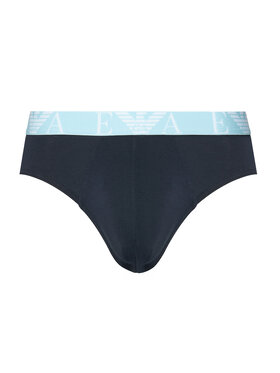 Σετ σλιπ Emporio Armani Underwear φωτογραφία