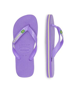 Havaianas Σαγιονάρες Havaianas - 7