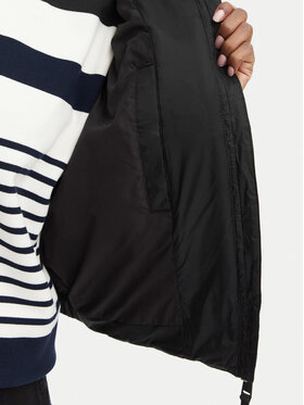 Μπουφάν μεταβατικό Tommy Jeans
