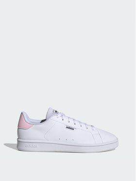adidas adidas Sneakersy 133617 Biały