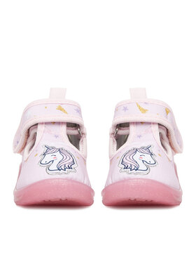 Παντόφλες Σπιτιού DeeZee φωτογραφία