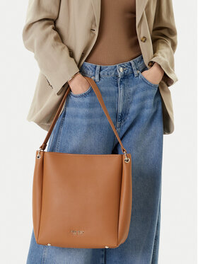 Nine West Nine West Сумка CEO-ARIA-S24414 Коричневий