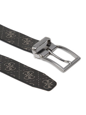 Ζώνη Ανδρική Guess φωτογραφία