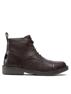 Levi's® Levi's® Stiefel 228755-700-29 Braun