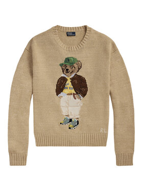 Polo Ralph Lauren Πουλόβερ Polo Ralph Lauren - 5